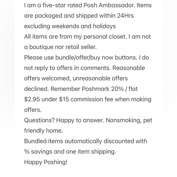 Bod & Christensen NWT PHOEBE Lined Black Goat Suede Zip Close Jacket size medium - Picture 12 of 12